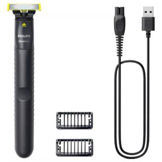 Aparador de Pelos Philips OneBlade QP1424/10