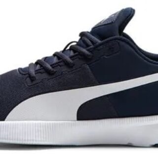 Tênis Flyer Runner Mesh Bdp Puma