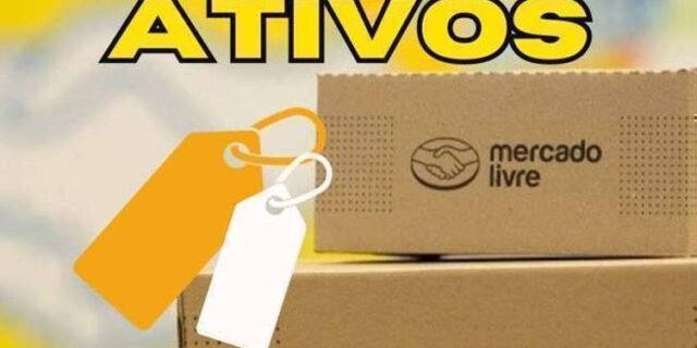 Cupons Ativos com Até R$ 80 Off