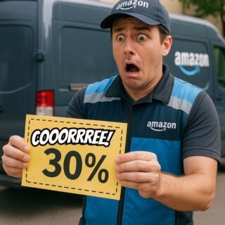 30% Off Em Produtos De Cuidados Pessoais E Higiene