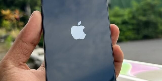 Apple iPhone 14 (128 GB)