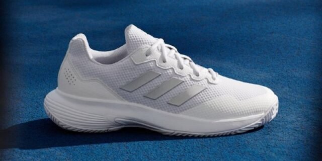 Tênis Gamecourt 2.0 (38,41,42,43,44)