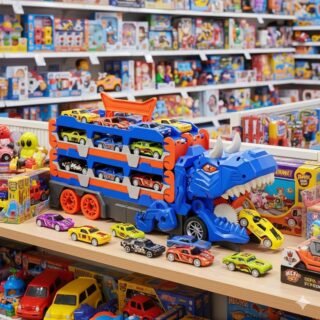 Bicicleta Infantil Aro 12 Spider Man Sem Pedal Nathor