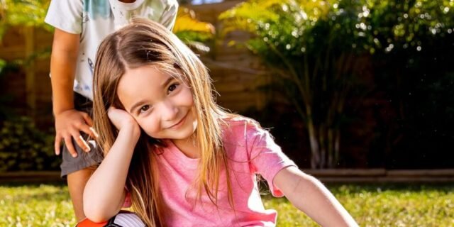 Nerf Bola de futebol infantil Proshot – Tamanho 3 bola de futebol juvenilR$299.03 parcelado