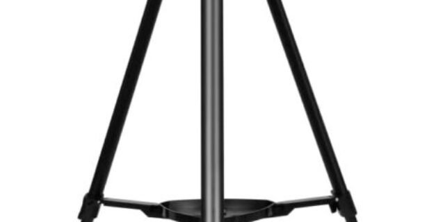 Telescopio Refrator Azimutal D70/F70MM, Barsta Internaciolnal Co, TELE 70070 GREIKA