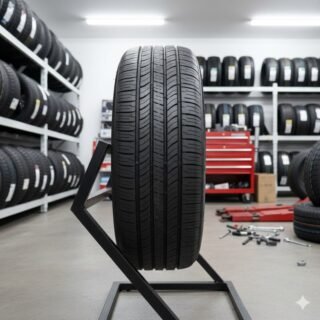 Pneu Landspider 185/65R14 Aro 14 86H Citytraxx 86H