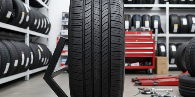 Pneu Landspider 185/65R14 Aro 14 86H Citytraxx 86H