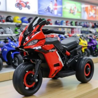 Smart Tv 43 Polegadas 4k 43q6qv Qled Hdr10 Hisense