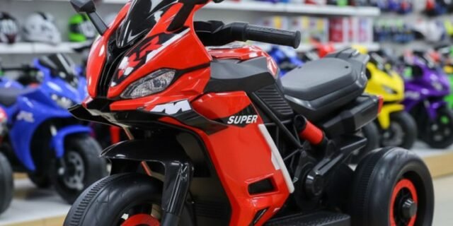 Smart Tv 43 Polegadas 4k 43q6qv Qled Hdr10 Hisense