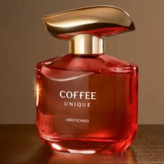 Coffee Woman Unique 100ml