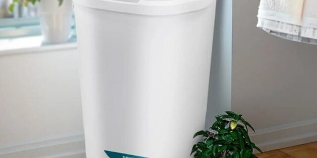 Suggar Lavadora De Roupas Neo Turbilhão 8kg 110v Branca Le8001br