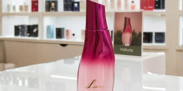 Luna Divina 75 Ml