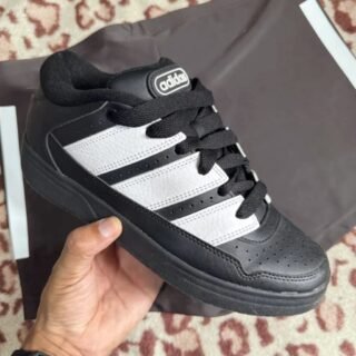Tênis Masculino Turnaround adidas
