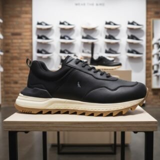 Tênis Reserva Infinity Masculino