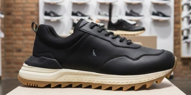 Tênis Reserva Infinity Masculino