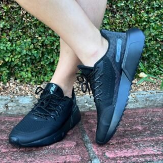 Tênis Fila Step Masculino