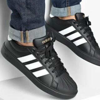 Tênis Street Talk adidas