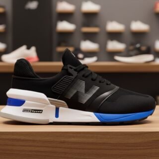 Tênis New Speed Esporte Masculino 100% Original Caminhada