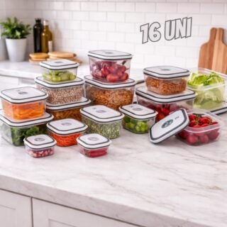 Sabão Líquido Omo Lavagem Perfeita 3L