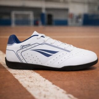 Chuteira De Futsal Masculina Classic Y-1 Penalty