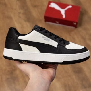 Tênis Masculino Caven 2.0 Puma