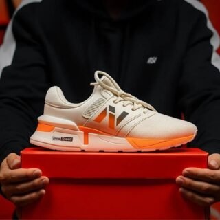 Tênis New Speed Esporte Masculino 100% Original Caminhada