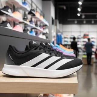 Tênis adidas Duramo Rc2 Masculino