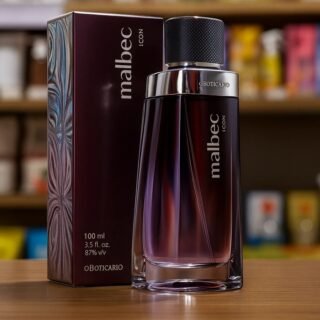 Malbec Icon 100ml