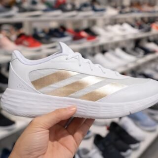 Gamechaser adidas