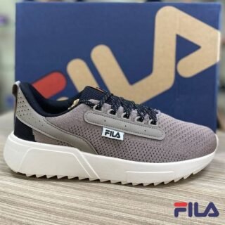Tênis Fila Freestyle 2 Masculino Esportivo Leve Confortável