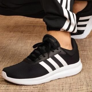 Tenis Adidas Lite Racer 4 0