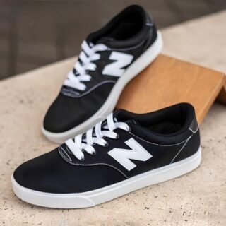 Tênis New Balance 55 Unissex