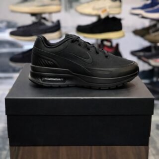 Tênis Nike Air Max Bia Masculino