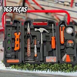 Tênis Masculino Zex 2 Olympikus