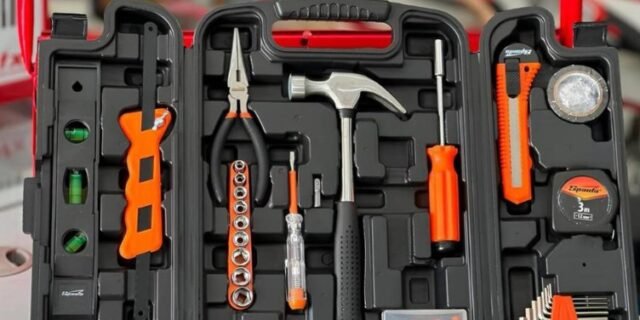 Tênis Masculino Zex 2 Olympikus