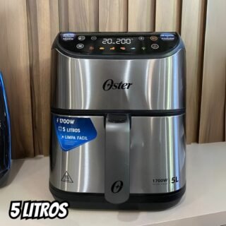 Barilla Macarrão Grano Duro Bavette N.13 500G