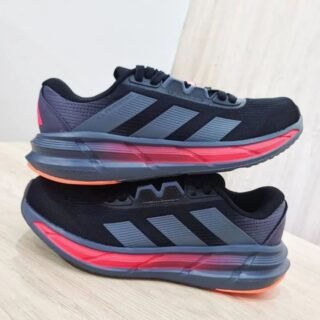 Tênis Masculino Questar 3 Adidas