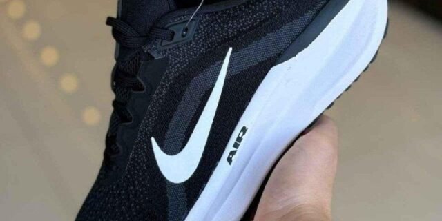 Tênis Nike Winflo 11 Feminino