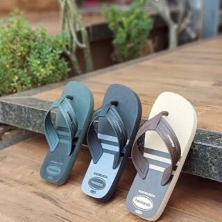Chinelo City Basic Havaianas