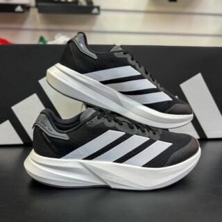 Tênis Adidas Duramo Speed 2 Masculino