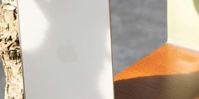 Apple iPhone 16e de 128 GB — Branco
