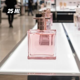 Idôle Lancôme EDP 25ml