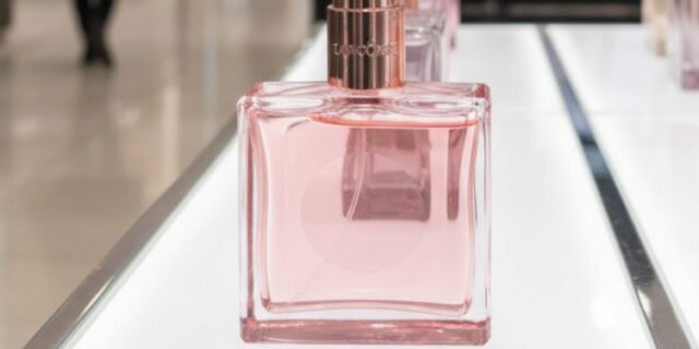 Idôle Lancôme EDP 25ml