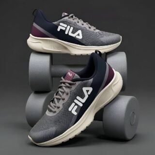 Tênis Fila Vector Masculino