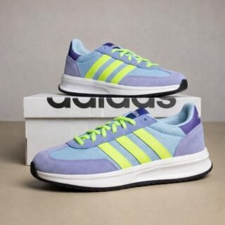 Tênis Run 70s 2.0 adidas