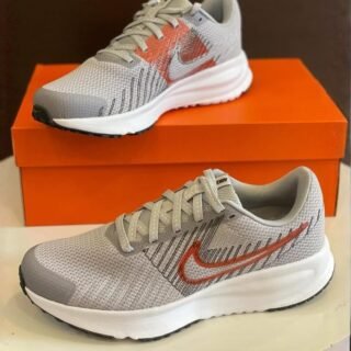 Tênis Nike Run Defy Masculino
