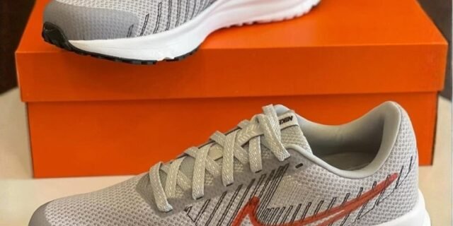 Tênis Nike Run Defy Masculino