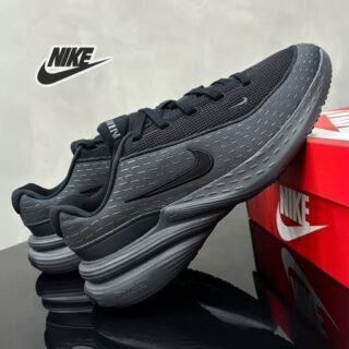 Tênis Nike Uplift Sc Masculino