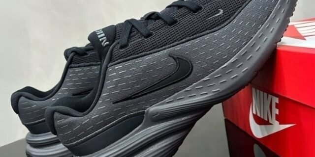 Tênis Nike Uplift Sc Masculino