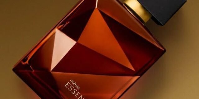 Essencial Intenso Masculino 100 ml